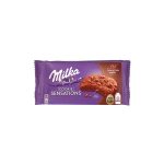 milka-cookies-soft