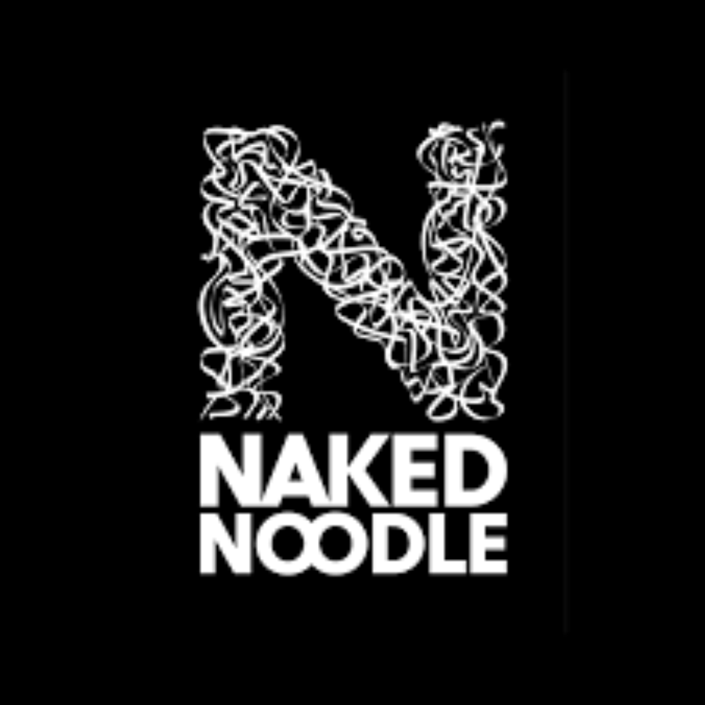 naked-noodles-logo