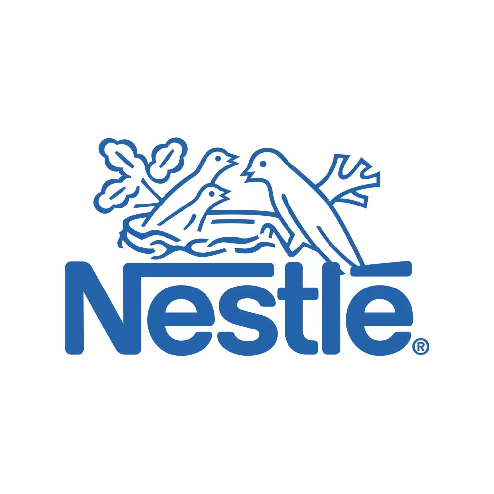 Nestle