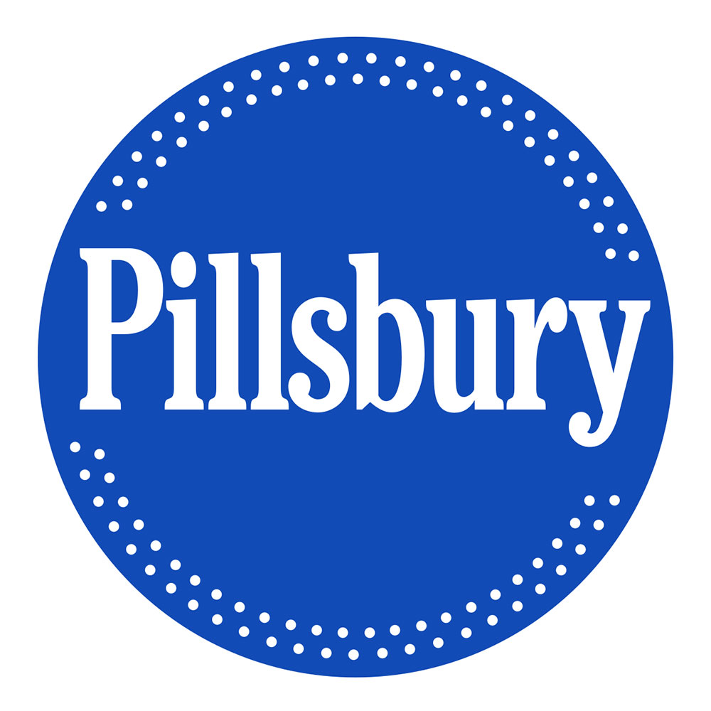 pillsbury-logo