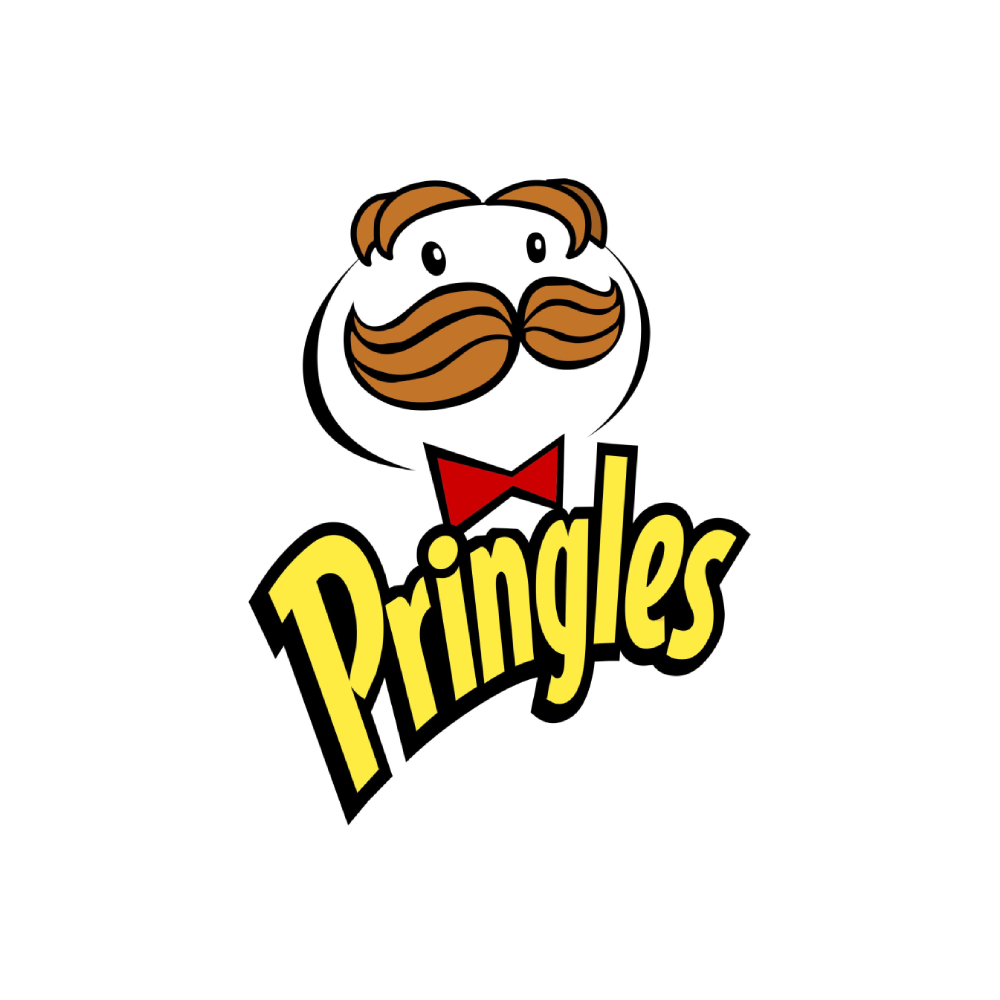 pringles logo