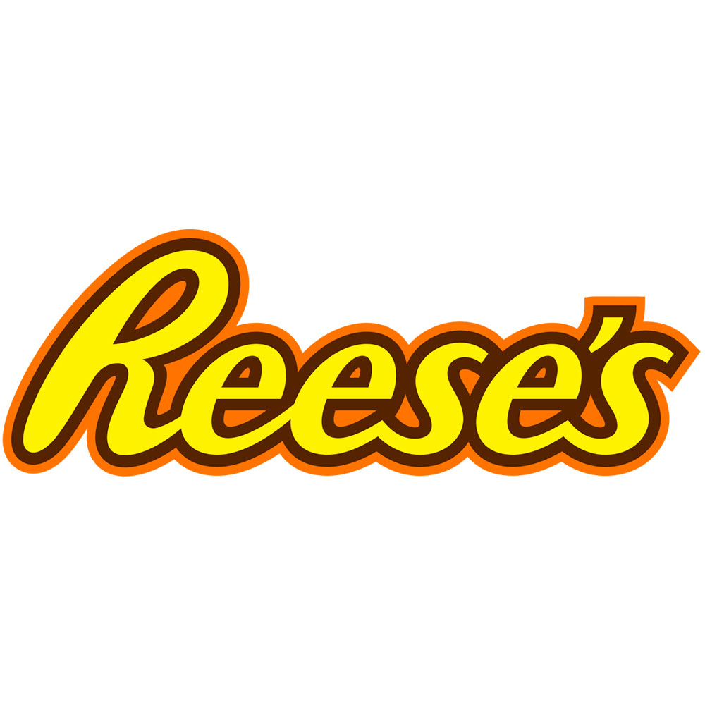 reeses-logo