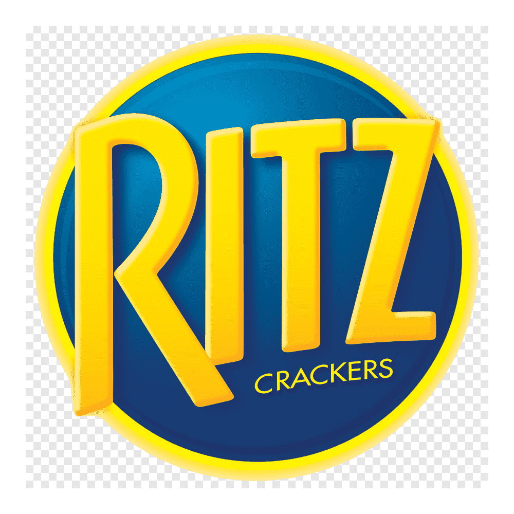 ritz logo