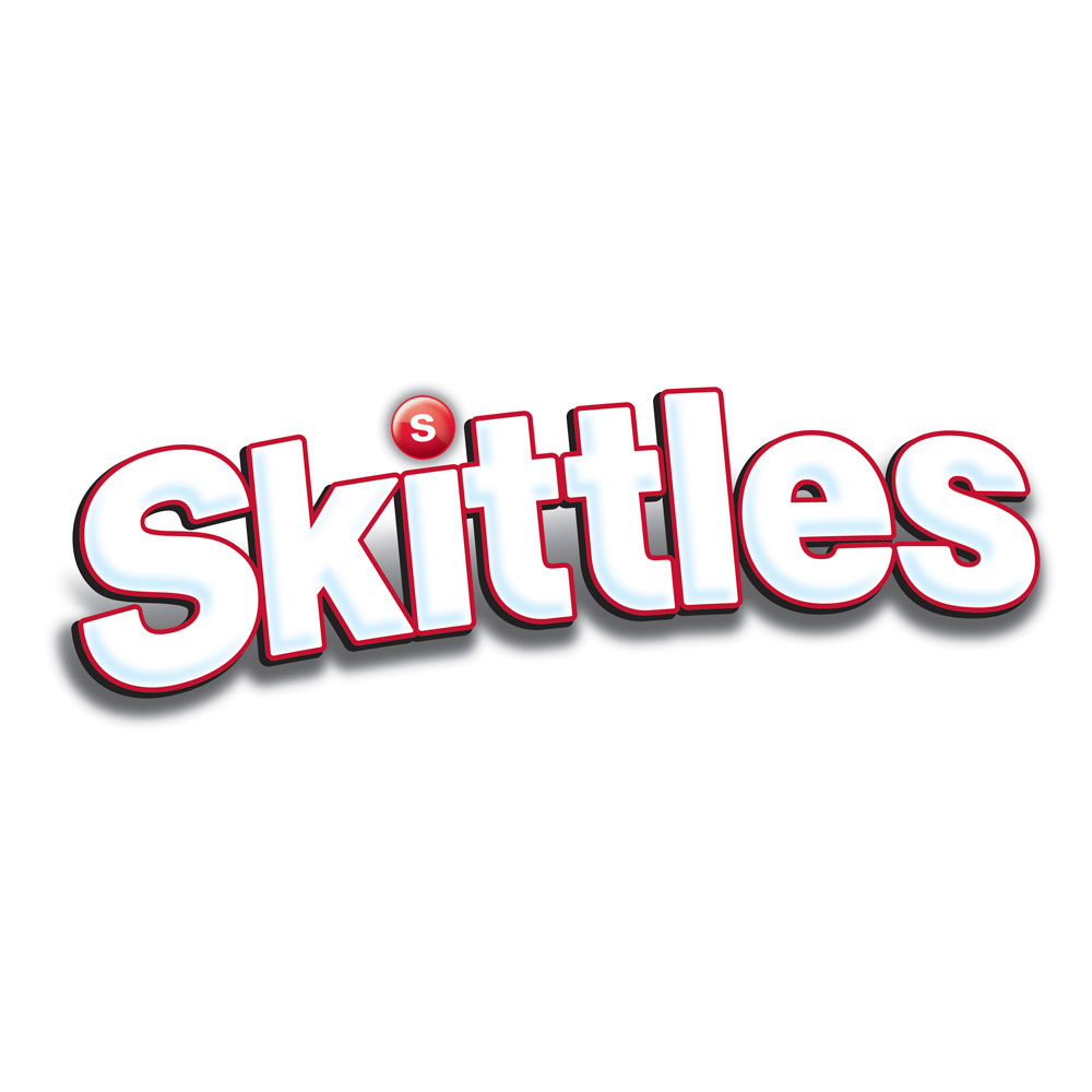 Skittles