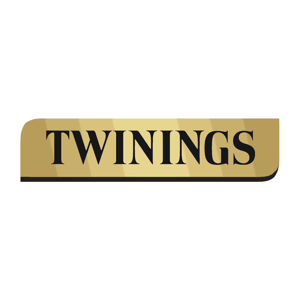 Twinings