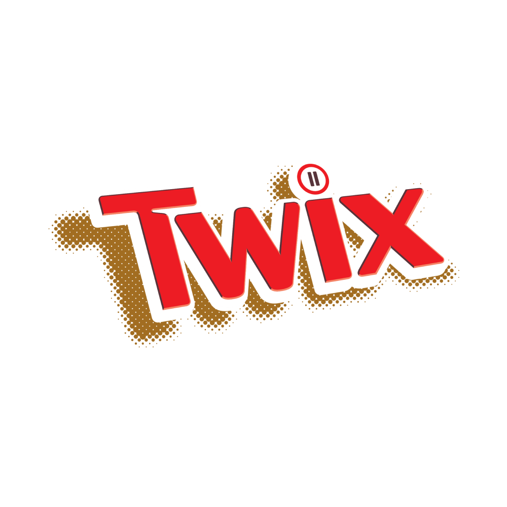 Twix