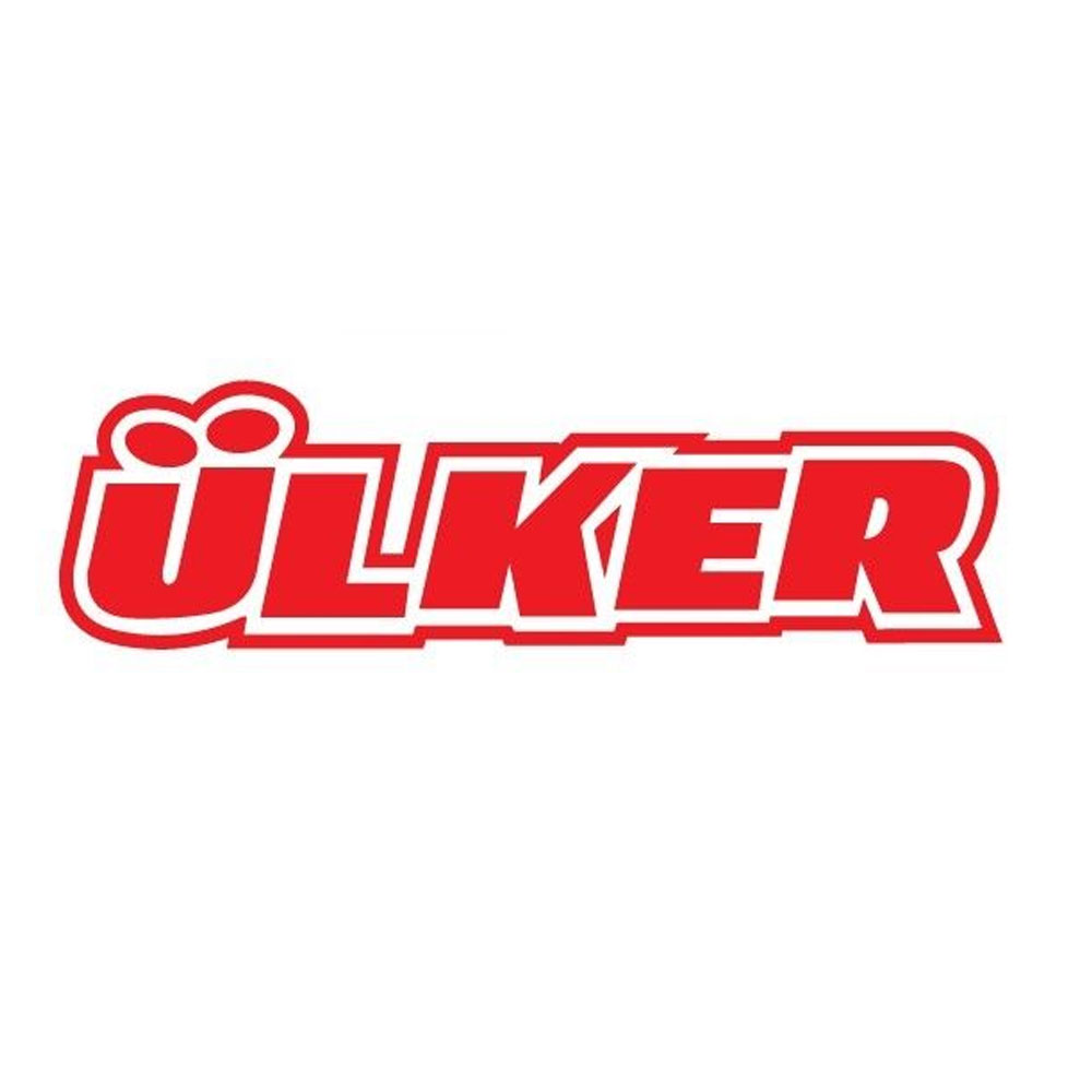 Ulker