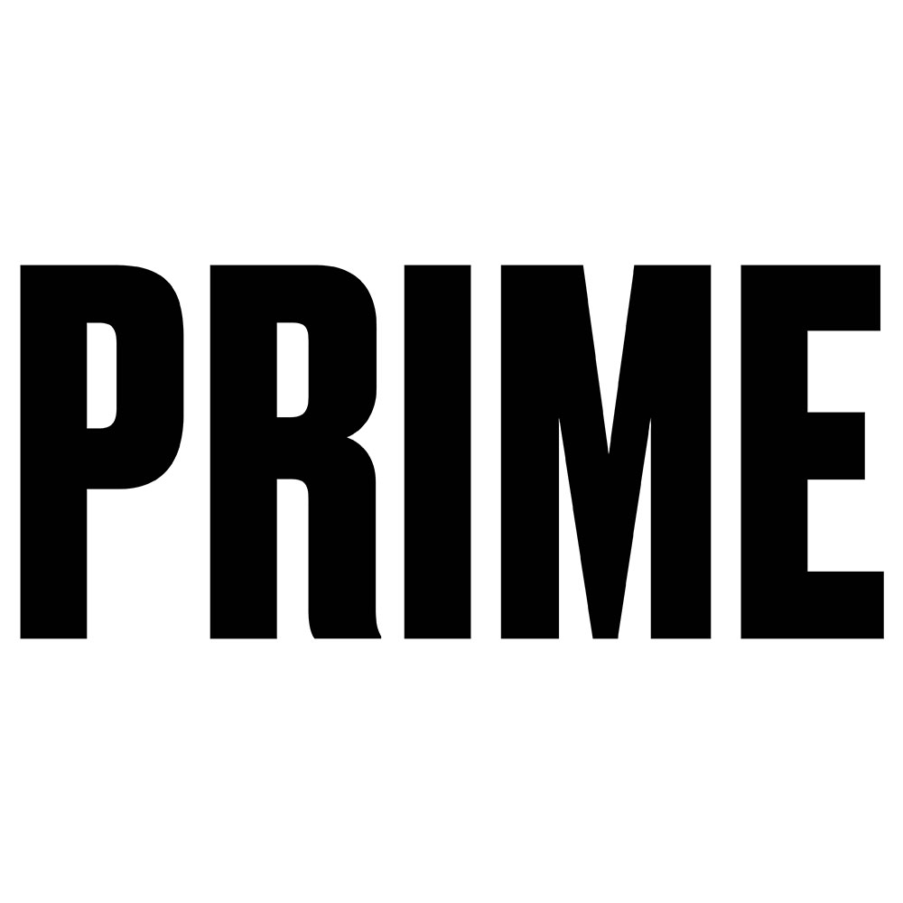 prime-logo