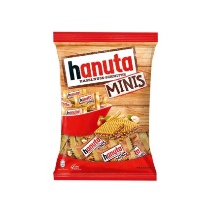 Hanuta-Minis-Bag-200g-Bag