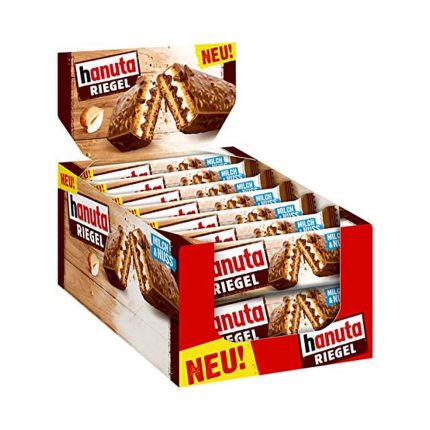 Hanuta-Riegel-T1-34.5g-Box-14-Pieces