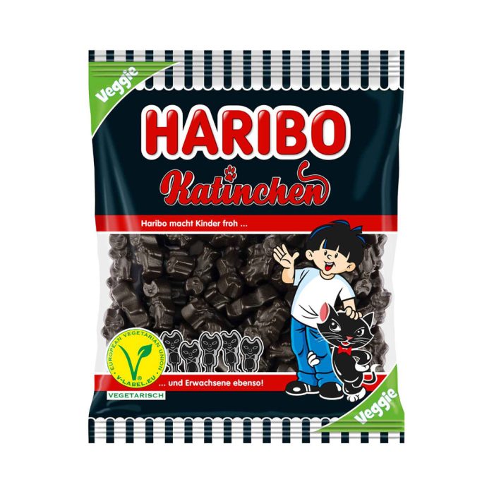 Haribo-DE-Katinchen-175g-Bag