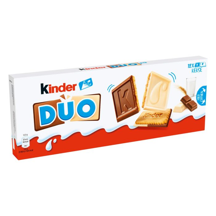 Kinder-Duo-150g-Piece