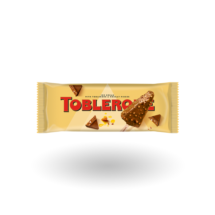 Toblerone Stick 90ml Piece