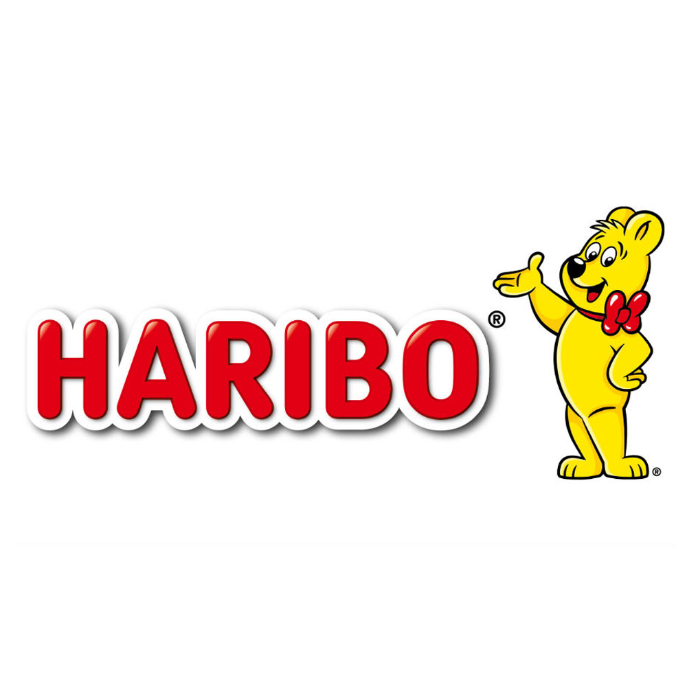 haribo-logo